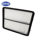 KOREAN AUTO FILTER-AIR CLEANER 28113-3S100 FOR HYUNDAI KIA